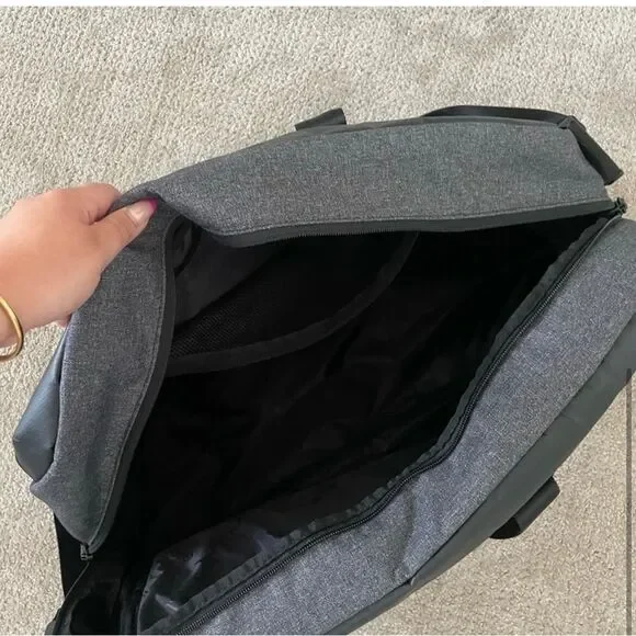 Oakley Weekender Duffel Bag